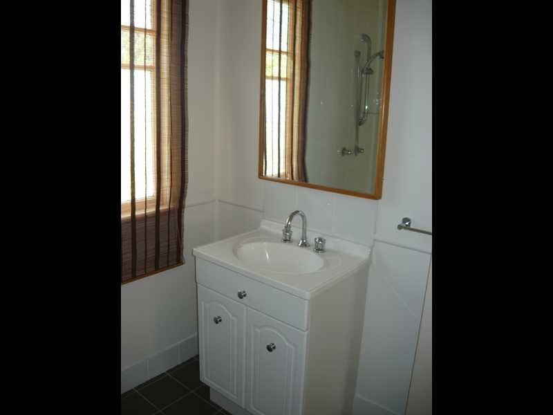 70 Brisbane Road, Ebbw Vale QLD 4304