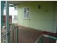 70 Brisbane Road, Ebbw Vale QLD 4304