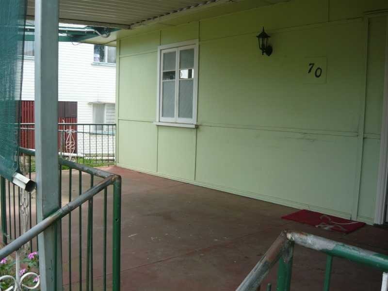 70 Brisbane Road, Ebbw Vale QLD 4304