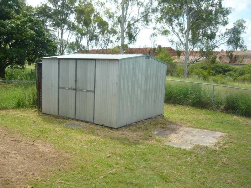 70 Brisbane Road, Ebbw Vale QLD 4304