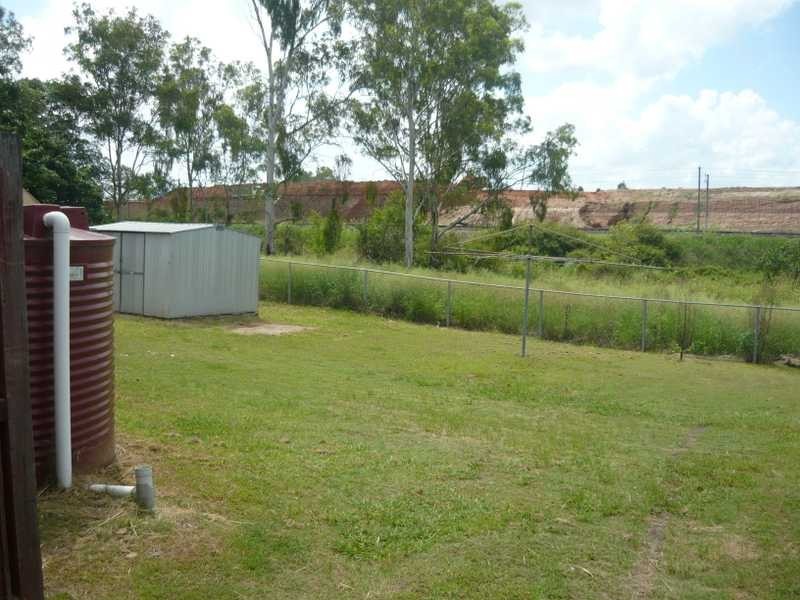 70 Brisbane Road, Ebbw Vale QLD 4304