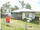 70 Brisbane Road, Ebbw Vale QLD 4304