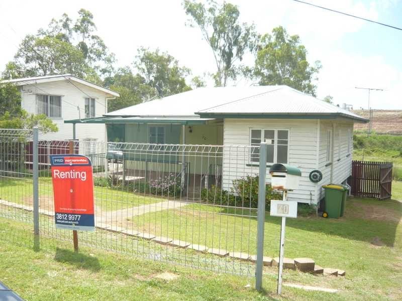 70 Brisbane Road, Ebbw Vale QLD 4304