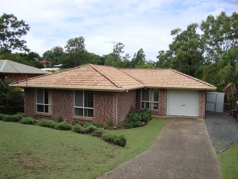 54 Hawthorne Street, Sadliers Crossing QLD 4305