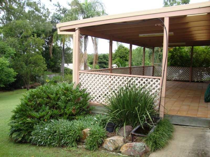 54 Hawthorne Street, Sadliers Crossing QLD 4305