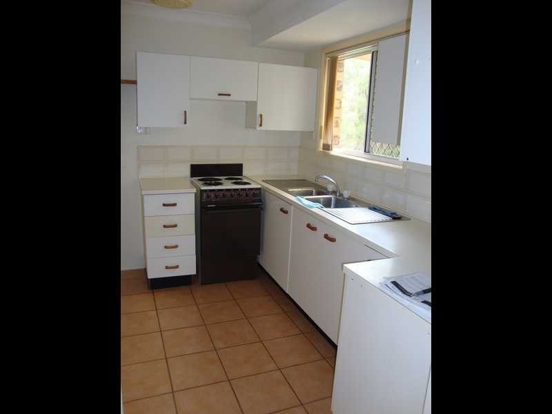 54 Hawthorne Street, Sadliers Crossing QLD 4305