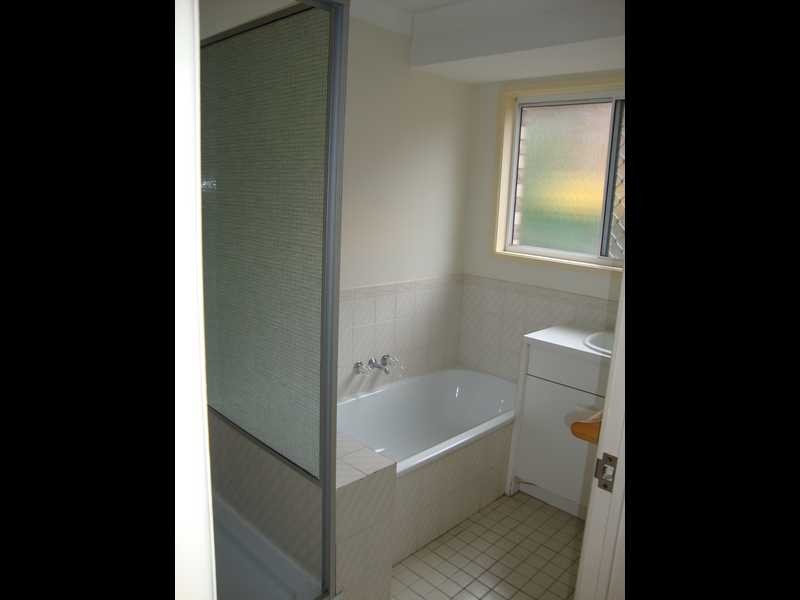 54 Hawthorne Street, Sadliers Crossing QLD 4305