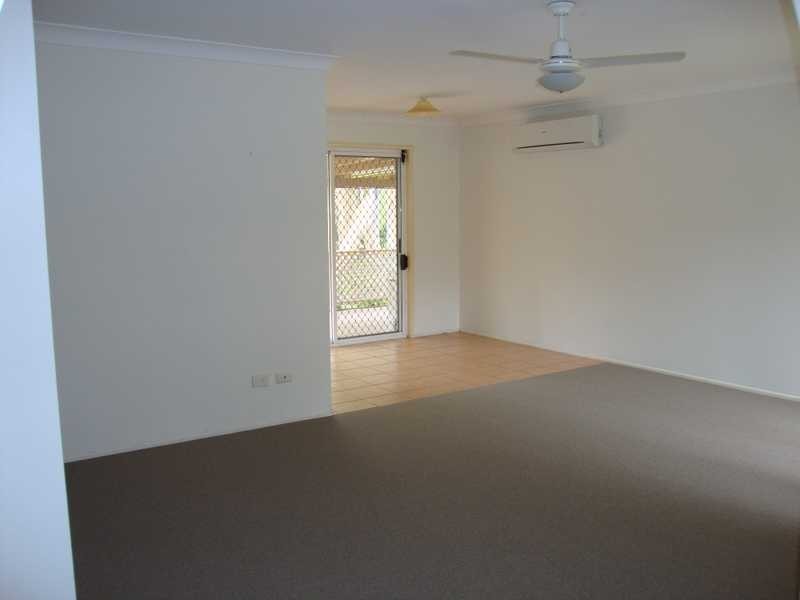 54 Hawthorne Street, Sadliers Crossing QLD 4305