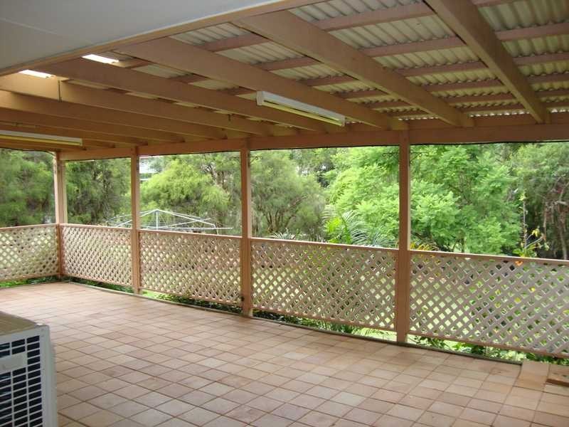 54 Hawthorne Street, Sadliers Crossing QLD 4305