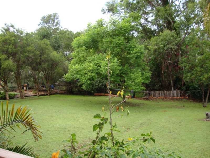 54 Hawthorne Street, Sadliers Crossing QLD 4305