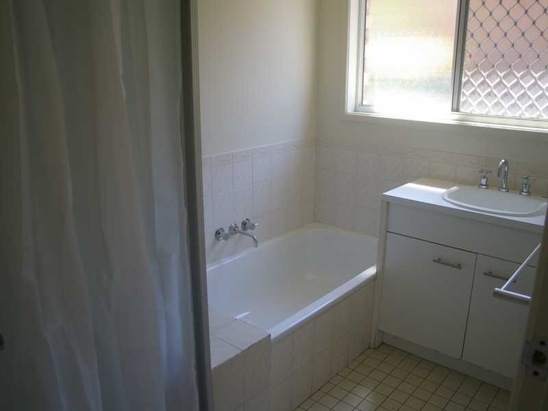 54 Hawthorne Street, Sadliers Crossing QLD 4305