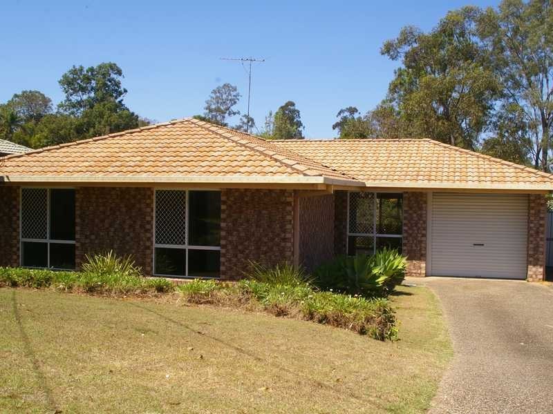 54 Hawthorne Street, Sadliers Crossing QLD 4305