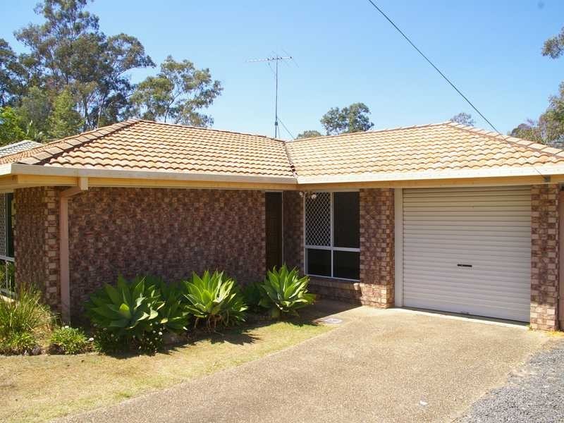 54 Hawthorne Street, Sadliers Crossing QLD 4305