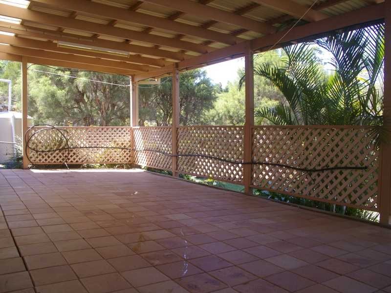 54 Hawthorne Street, Sadliers Crossing QLD 4305