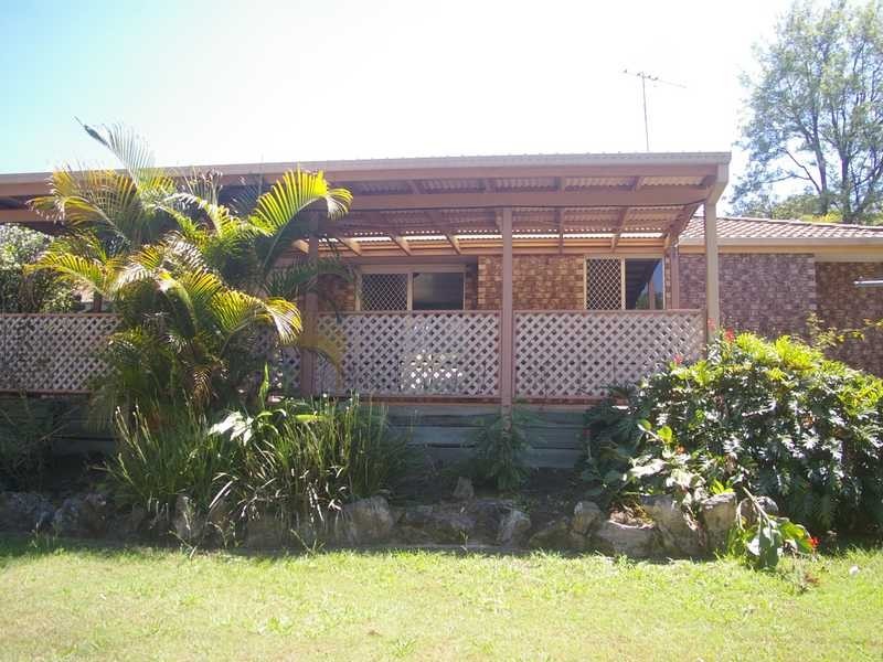 54 Hawthorne Street, Sadliers Crossing QLD 4305