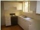 54 Hawthorne Street, Sadliers Crossing QLD 4305