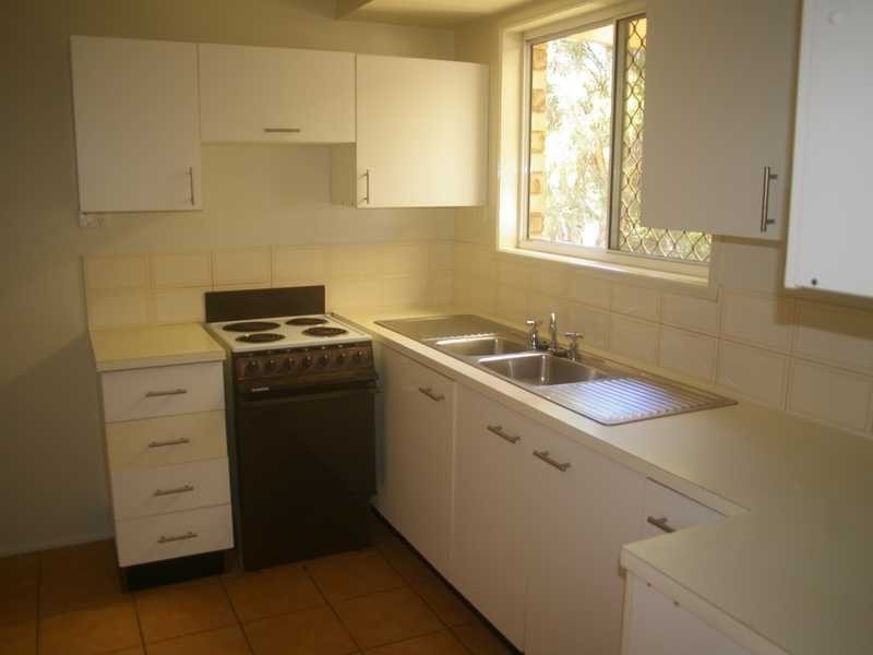 54 Hawthorne Street, Sadliers Crossing QLD 4305