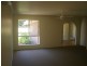 54 Hawthorne Street, Sadliers Crossing QLD 4305