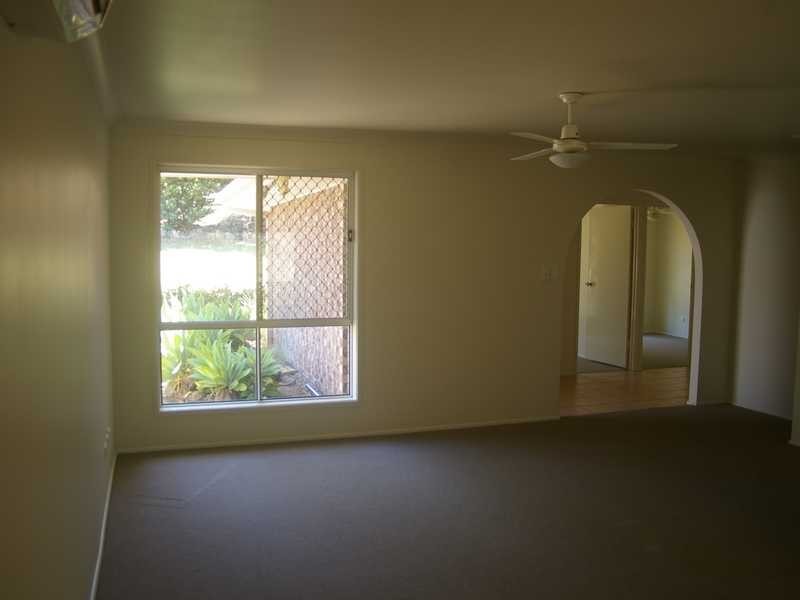 54 Hawthorne Street, Sadliers Crossing QLD 4305