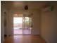 54 Hawthorne Street, Sadliers Crossing QLD 4305