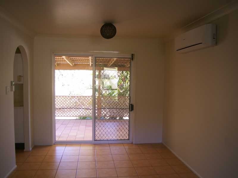 54 Hawthorne Street, Sadliers Crossing QLD 4305