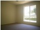 54 Hawthorne Street, Sadliers Crossing QLD 4305