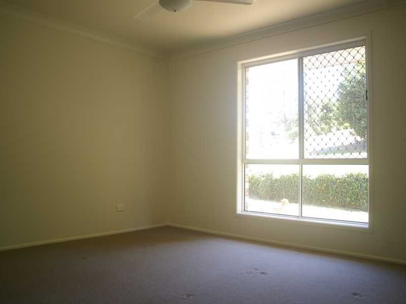 54 Hawthorne Street, Sadliers Crossing QLD 4305