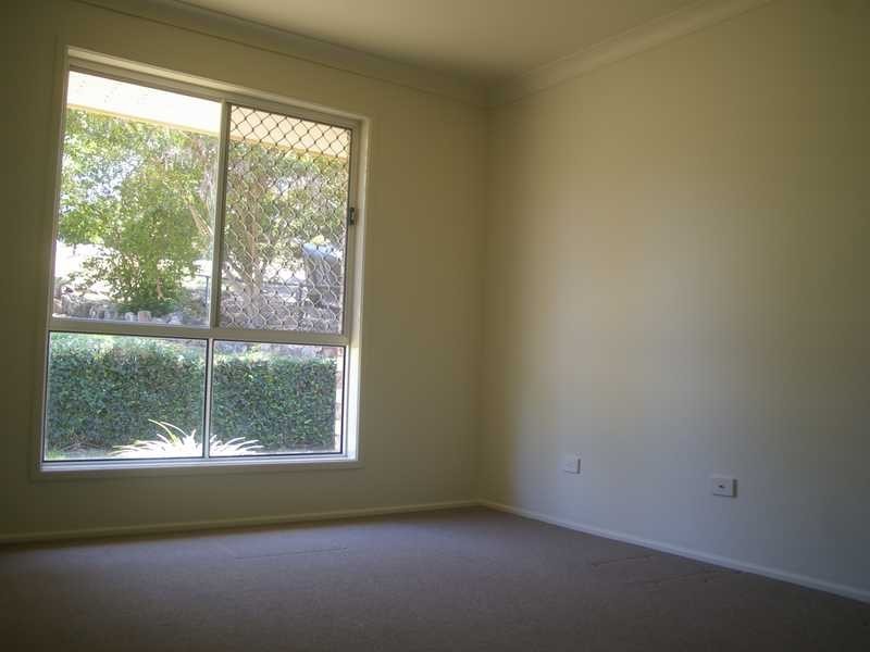 54 Hawthorne Street, Sadliers Crossing QLD 4305