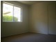 54 Hawthorne Street, Sadliers Crossing QLD 4305