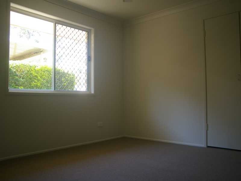 54 Hawthorne Street, Sadliers Crossing QLD 4305