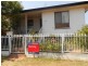32 Lawrence Street, North Ipswich QLD 4305