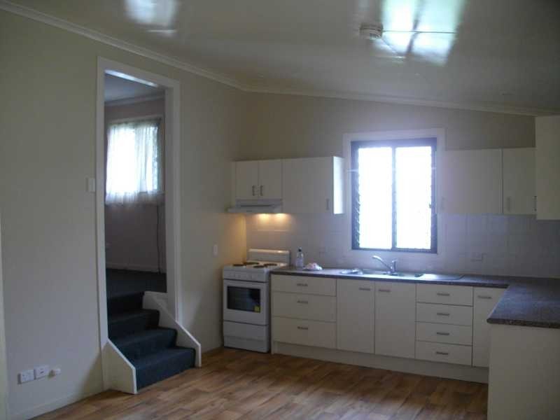 32 Lawrence Street, North Ipswich QLD 4305