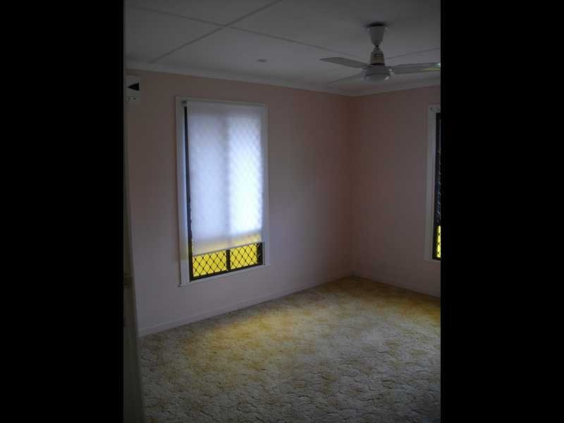 32 Lawrence Street, North Ipswich QLD 4305