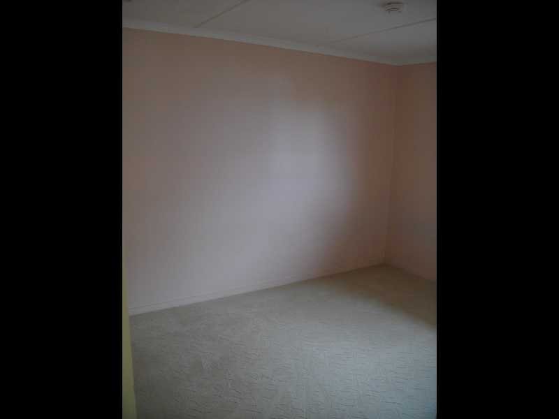 32 Lawrence Street, North Ipswich QLD 4305