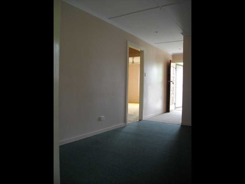 32 Lawrence Street, North Ipswich QLD 4305