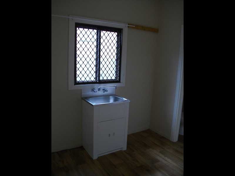 32 Lawrence Street, North Ipswich QLD 4305