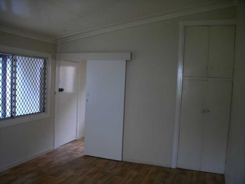 32 Lawrence Street, North Ipswich QLD 4305