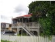 14 Freeman Street, North Ipswich QLD 4305