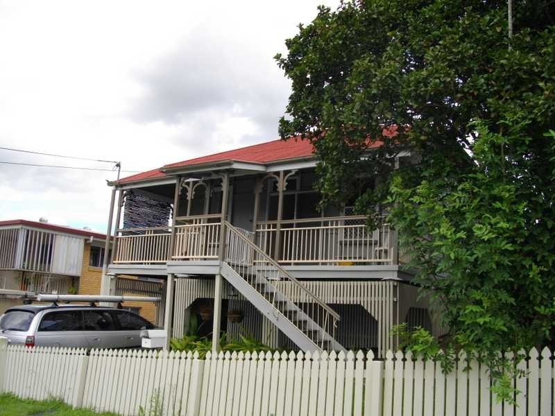 14 Freeman Street, North Ipswich QLD 4305