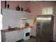 14 Freeman Street, North Ipswich QLD 4305