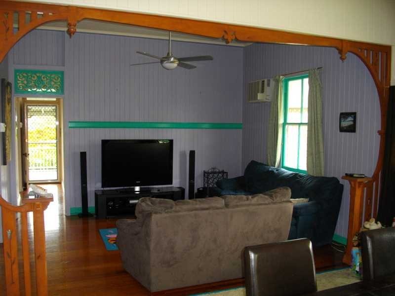 14 Freeman Street, North Ipswich QLD 4305