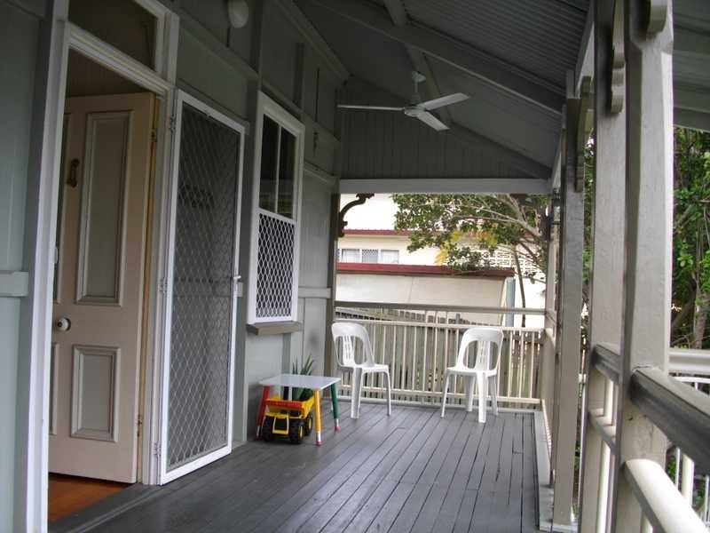 14 Freeman Street, North Ipswich QLD 4305