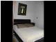 14 Freeman Street, North Ipswich QLD 4305