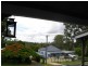 14 Freeman Street, North Ipswich QLD 4305