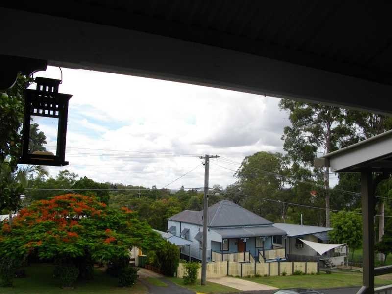 14 Freeman Street, North Ipswich QLD 4305