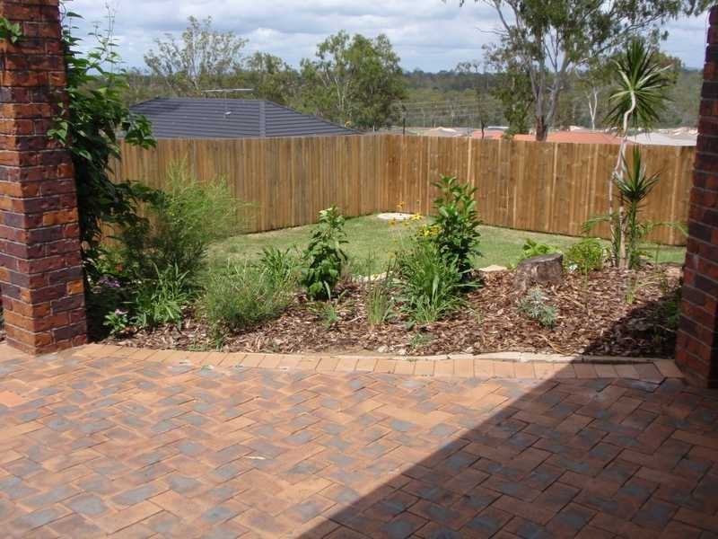 49 Windle Road, Brassall QLD 4305