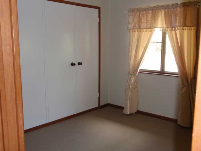 49 Windle Road, Brassall QLD 4305