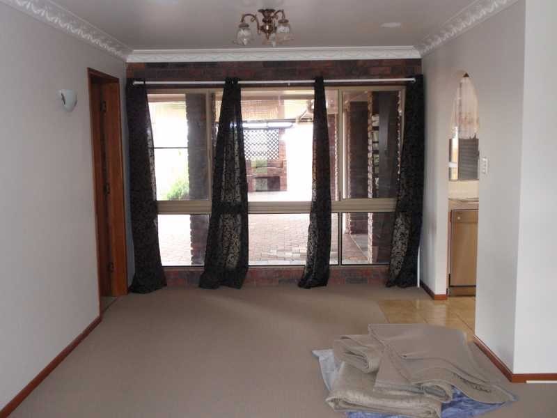 49 Windle Road, Brassall QLD 4305