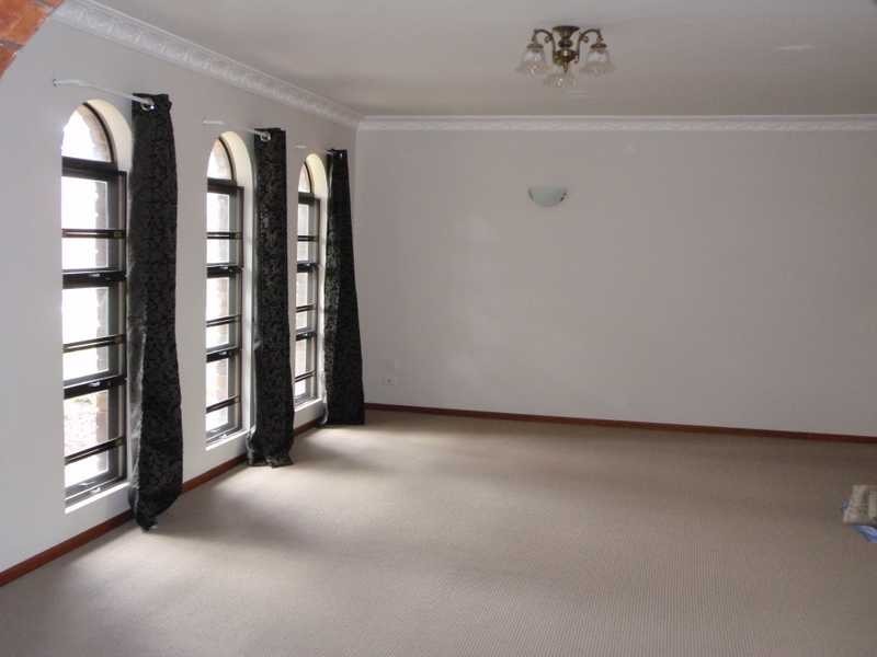 49 Windle Road, Brassall QLD 4305