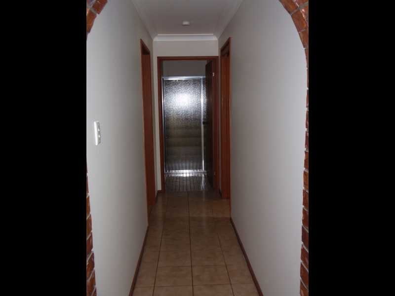 49 Windle Road, Brassall QLD 4305